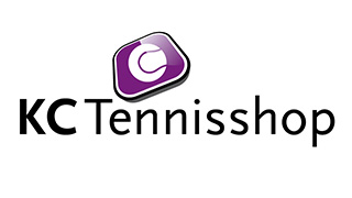 Logo-KC tennisshop