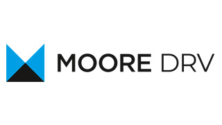 Logo-Moore DRV