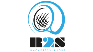 Logo-Rackets 2 support
